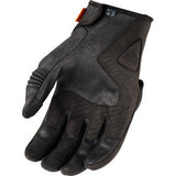 ICON Contra3™ Gloves - Black - Small 3301-4881