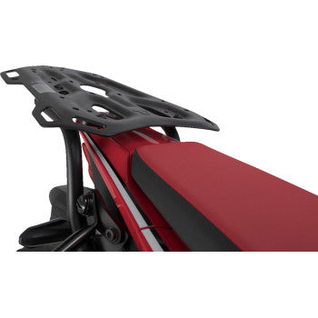 SW-MOTECH ADVENTURE-RACK for Luggage - Honda - CRF1100L Africa Twin 2019-2021 GPT.01.950.19001/B