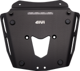 GIVI Specific Rear Rack - Triumph - Tiger 1200 SRA6422