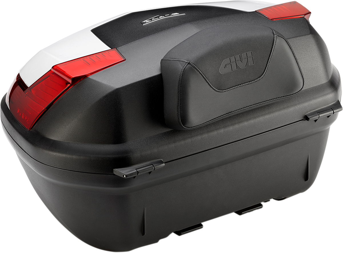 GIVI Backrest Pad E131S