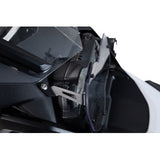 SW-MOTECH Headlight Guard - BMW R 1200 GS/1250 GS LPS.07.786.10001/B