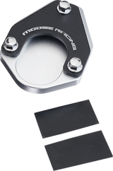 MOOSE RACING Kickstand Pad Extension C32-5491