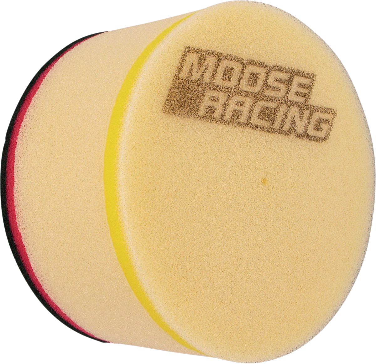 MOOSE RACING Air Filter - LTF-500 3-70-09