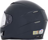 AFX FX-99 Motorcycle Helmet - Magnetic - Small 0101-11055