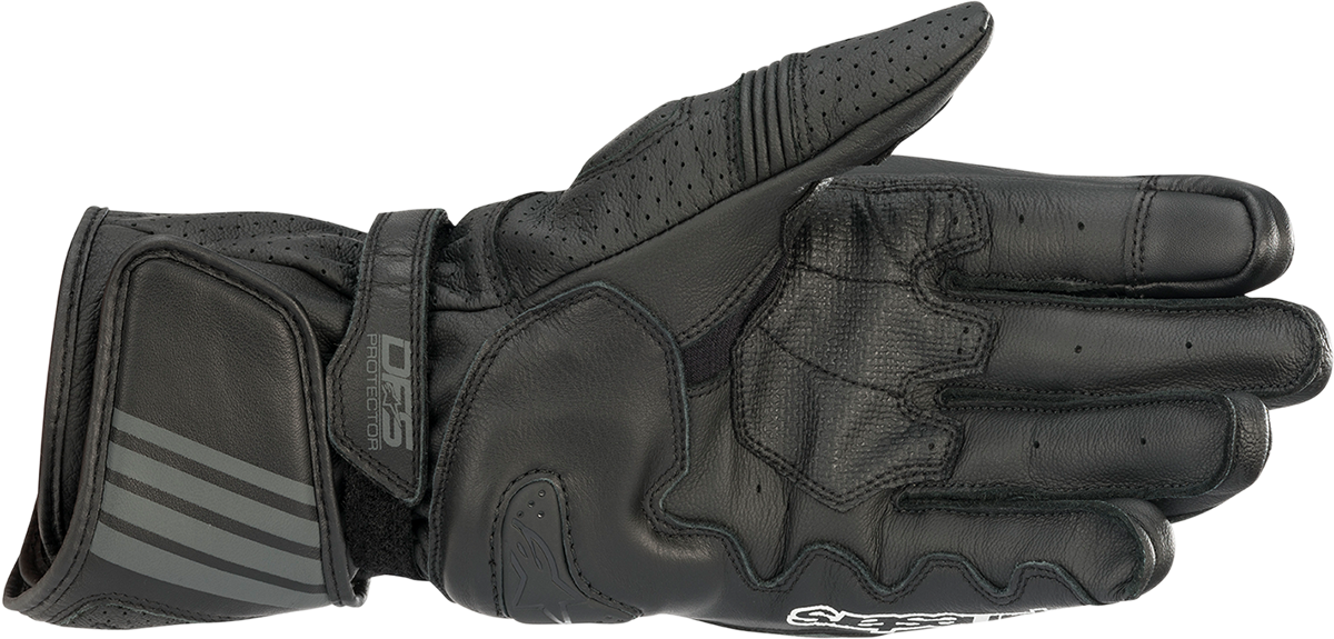 ALPINESTARS GP Plus R v2 Gloves - Black - XL 3556520-10-XL