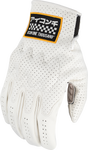 ICON Airform Slabtown™ Gloves - White - 2XL 33014813