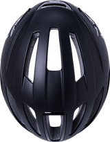 KALI Uno Bicycle Helmet - Matte Black - S/M 0240921116