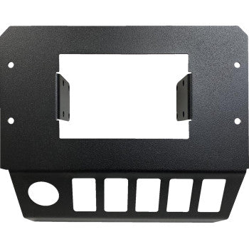 NAVATLAS Mount Bracket - RZR NPGEN30