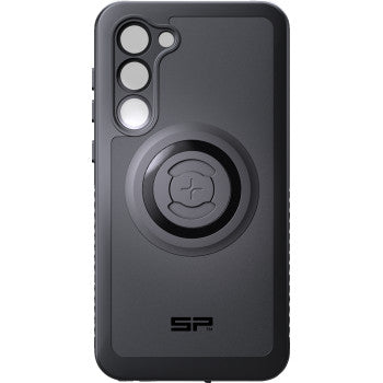 SP CONNECT Case - SPC+ - Xtreme - Samsung - S23+  0636-0499