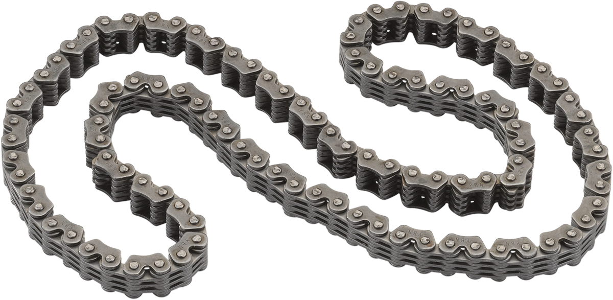 MOOSE RACING Cam Chain - 92RH2005 x 90 Links 250-9205-90