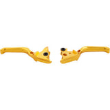 ARLEN NESS  Lever Set - Method - Gold 530-031