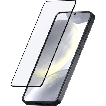 SP CONNECT Screen Protector - Glass - Samsung S24 52859