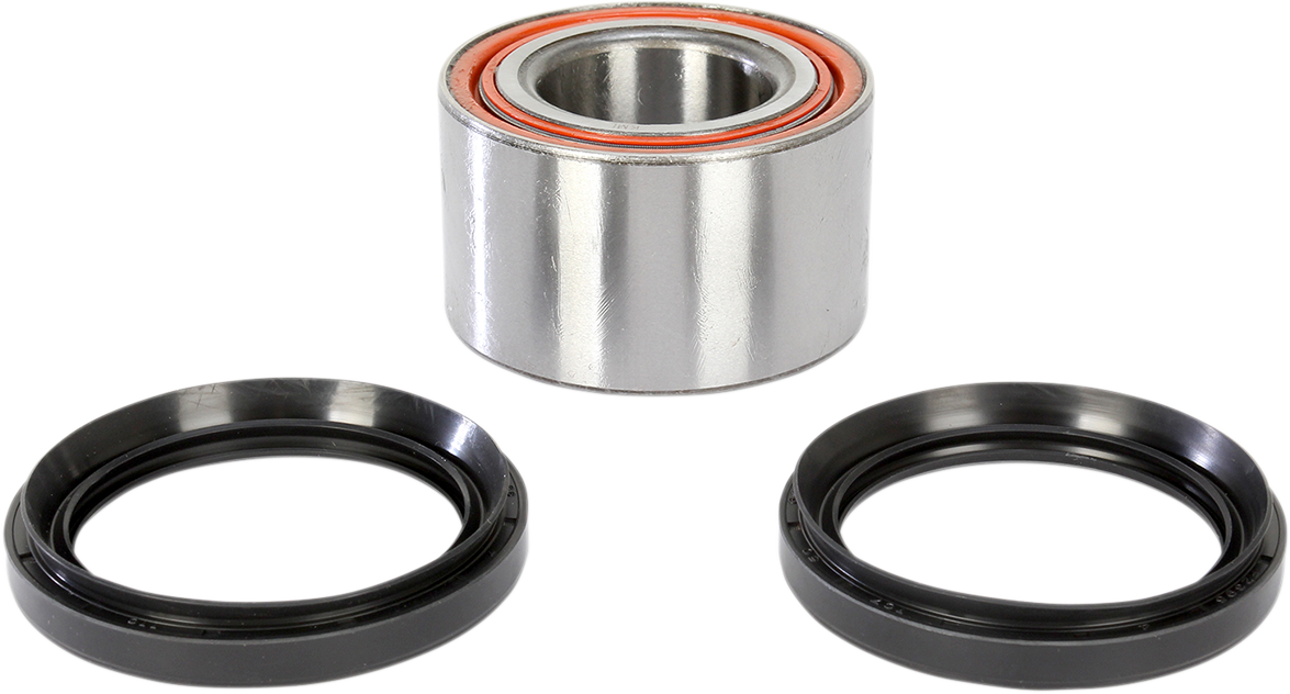 MOOSE RACING Wheel Bearing Kit - Front 25-1699