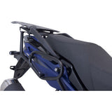 SW-MOTECH SLC Side Carrier - Right - Suzuki - V-Storm 800/800 DE HTA.05.845.11000