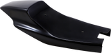 SADDLEMEN Eliminator Tail Section - With Under Tail Z4202