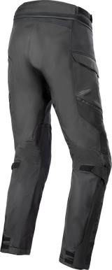 ALPINESTARS Andes Air Drystar® Pants - Black - Medium 3227924-10-M