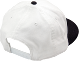 PRO CIRCUIT Diamond Hat 6720101