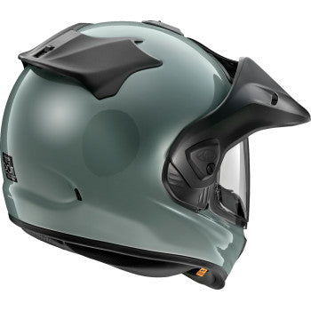 ARAI  XD-5 Helmet - Mojave Sage - XL  0140-0394