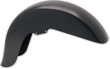 KLOCK WERKS Benchmark Front Fender - Steel - 16"-18" KWF-02-0399