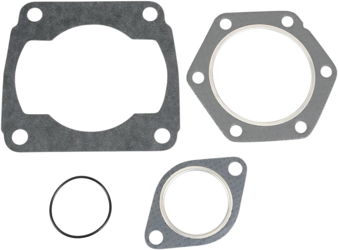 MOOSE RACING Top End Gasket Kit 810806MSE