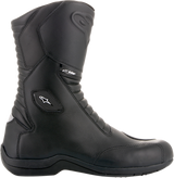 ALPINESTARS Andes v2 Drystar® Boots - Black - US 12 / EU 47 2447018-10-47