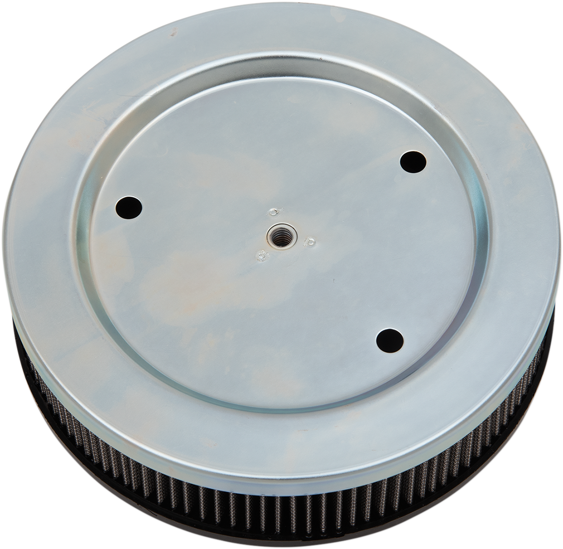 DRAG SPECIALTIES Paper Air Filter E14-0315DS