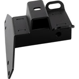 MOOSE UTILITY Receiver Hitch - 2" - KingQuad 1191PF