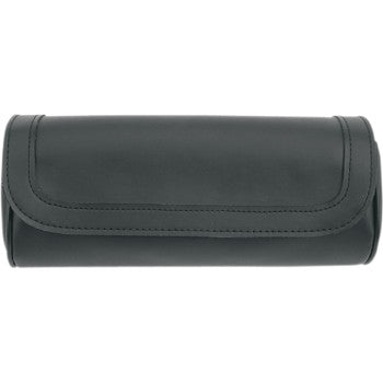 SADDLEMEN Tool Pouch - Large X021-02-003