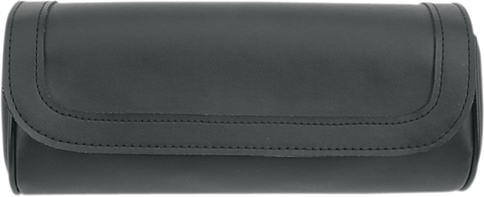 SADDLEMEN Tool Pouch - Medium X021-02-002