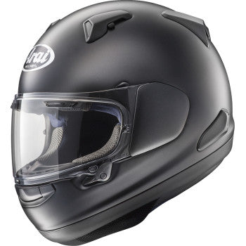 ARAI Quantum-X Helmet - Black Frost - Large 0101-17660