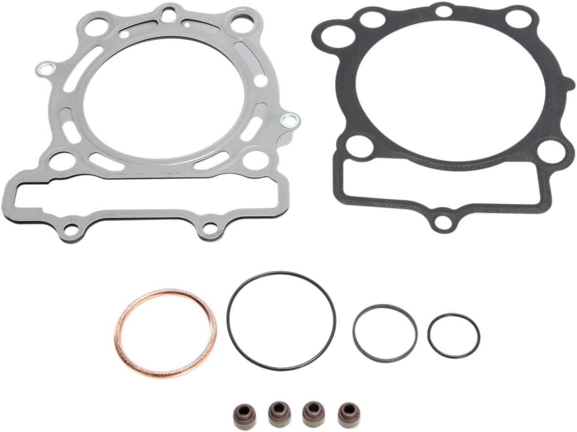 MOOSE RACING Top End Gasket Kit 810984MSE