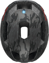 100% Altis Helmet - Gravel - CM - S/M 80008-00005