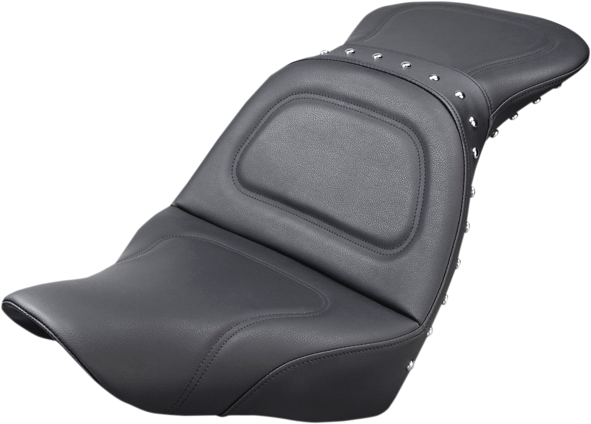 SADDLEMEN Explorer Special Seat 818-29-039