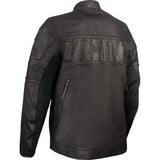 ICON Neo Daytona 2 Jacket - Black - 2XL  2820-7066