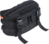 BILTWELL Exfil-7 Motorcycle Bag 3001-01