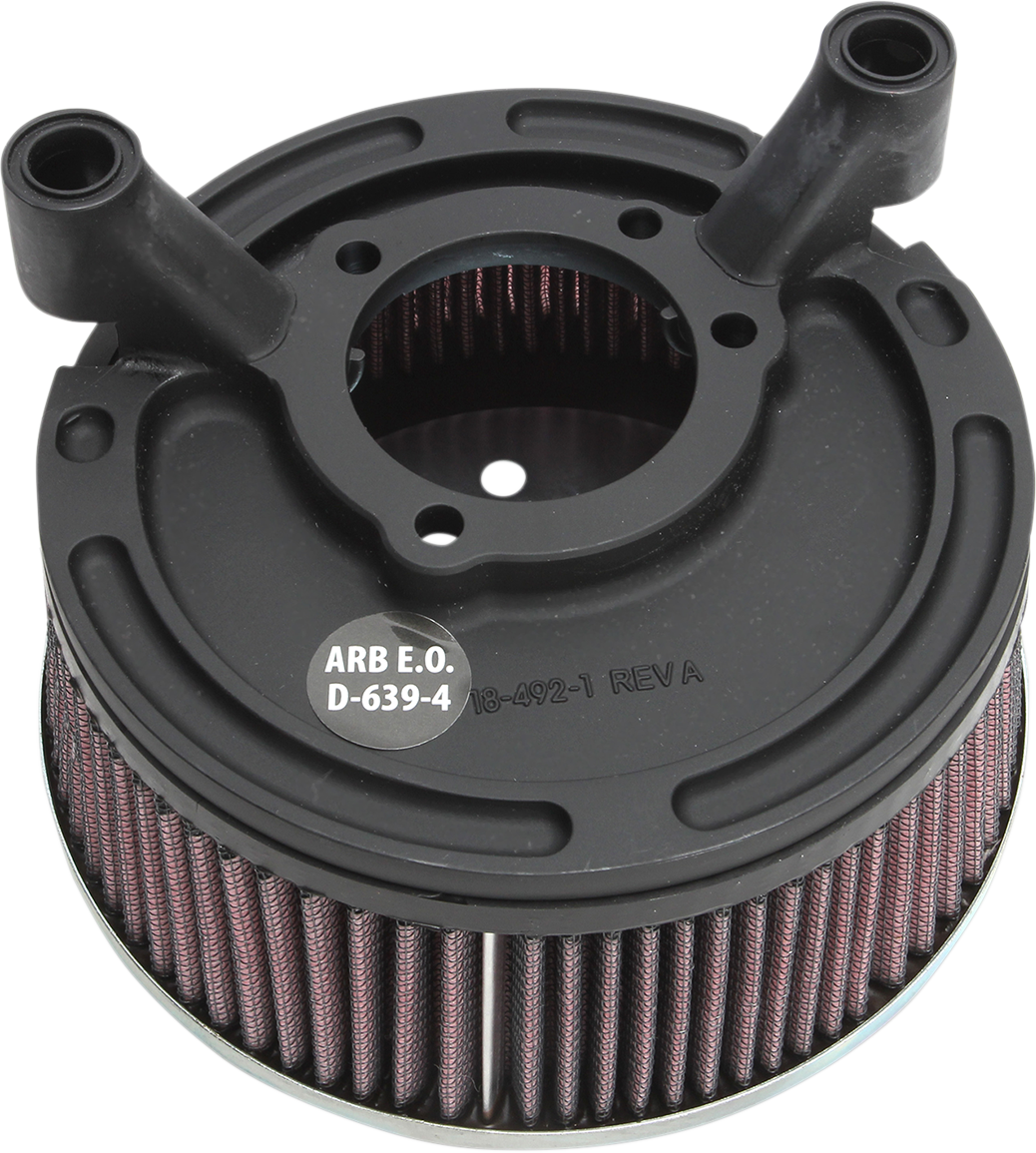 ARLEN NESS Stage-1 Air Cleaner - XL 18-447