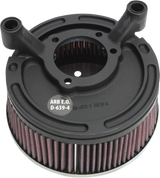 ARLEN NESS Stage-1 Air Cleaner - XL 18-447