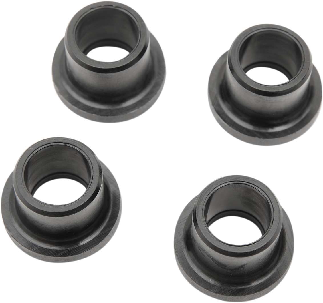 MOOSE RACING A-Arm Bushing Kit - Front Upper/Lower 50-1060