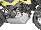 GIVI Skid Plate - V-Storm 1050XT RP3118