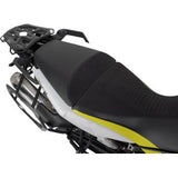 SW-MOTECH PRO Side Carrier - Left/Right - Husqvarna - Norden 901/Expedition KFT.03.992.30000/B