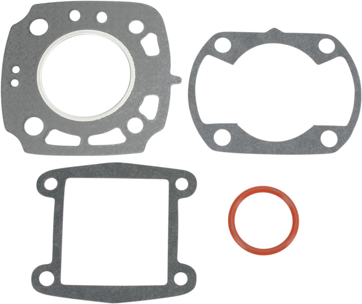 MOOSE RACING Top End Gasket Kit 810611MSE