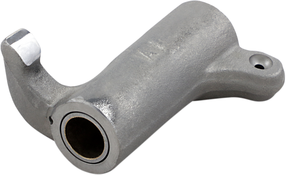 DRAG SPECIALTIES Replacement Rocker Arm - Front Intake - XL 1739657A-BX-LB1