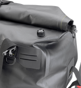 GIVI Cargo Bag - 40 Liter GRT712B