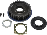 BELT DRIVES LTD. Transmission Pulley TPS-29