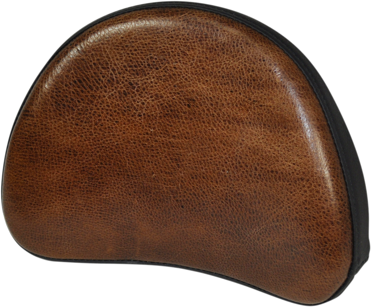 SADDLEMEN Lariat Sissy Pad 51341