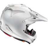 ARAI VX-Pro4 Helmet - White - 2XL 0110-8859