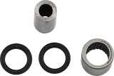 MOOSE RACING Shock Bearing Kit - Back Lower 29-5086