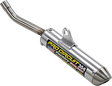 PRO CIRCUIT 304 Silencer SH89125-304