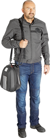 GIVI Tank Bag - 15 Liter ST612