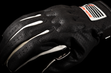 ICON Airform Slabtown™ Gloves - Black - XL 33014806